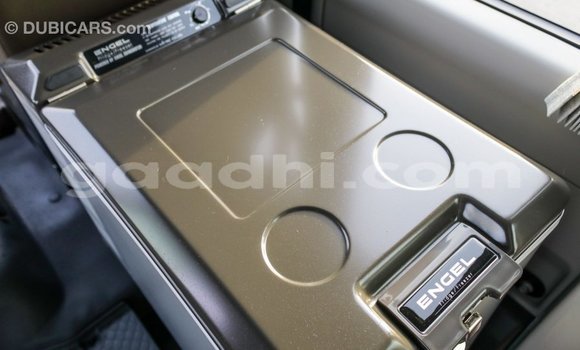 Buy Import Toyota Coaster White Car in Import - Dubai in Somalia Buy Import Toyota Coaster White Car in Import - Dubai in Somalia