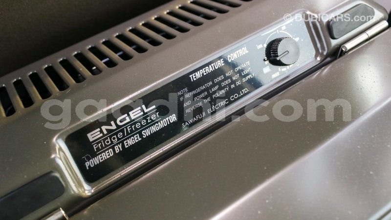 Big with watermark toyota coaster somalia import dubai 3442