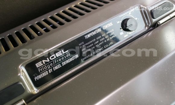 Buy Import Toyota Coaster White Car in Import - Dubai in Somalia Buy Import Toyota Coaster White Car in Import - Dubai in Somalia