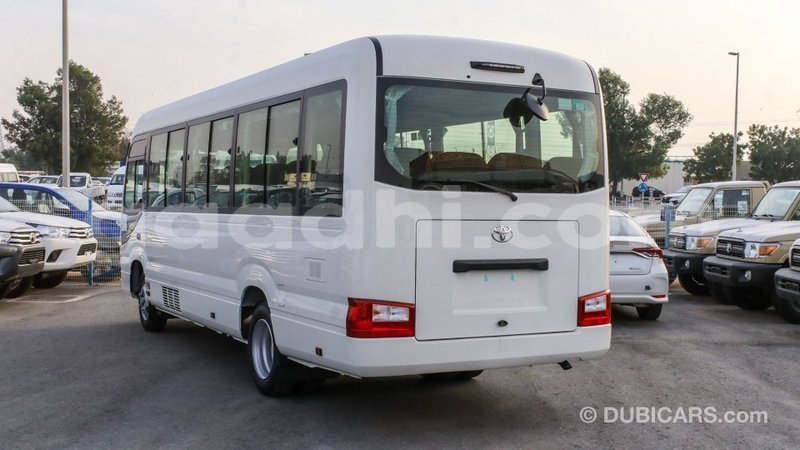 Big with watermark toyota coaster somalia import dubai 3442