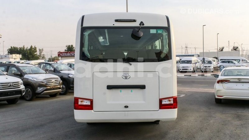 Big with watermark toyota coaster somalia import dubai 3442