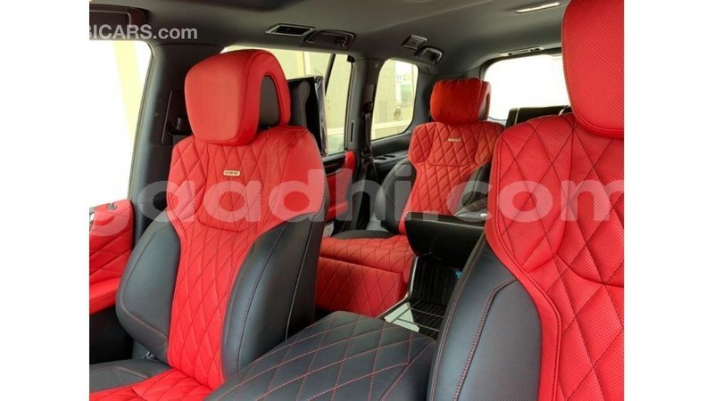 Big with watermark lexus lx somalia import dubai 3443