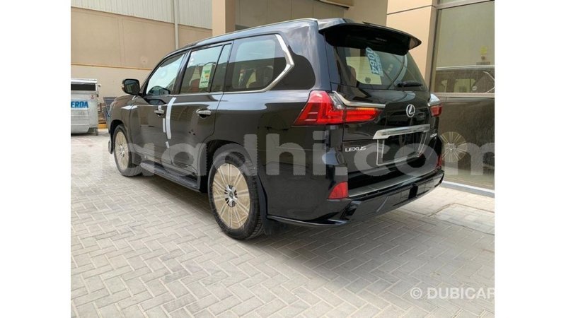 Big with watermark lexus lx somalia import dubai 3443