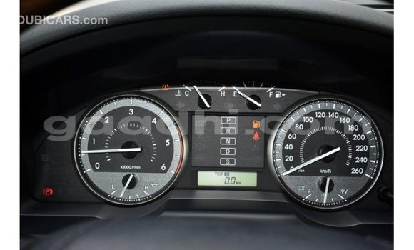 Buy Import Toyota Land Cruiser Black Car in Import - Dubai in Somalia Buy Import Toyota Land Cruiser Black Car in Import - Dubai in Somalia