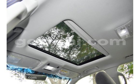 Buy Import Toyota Land Cruiser Black Car in Import - Dubai in Somalia Buy Import Toyota Land Cruiser Black Car in Import - Dubai in Somalia