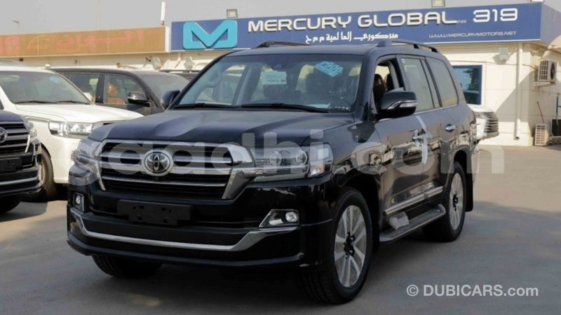 Big with watermark toyota land cruiser somalia import dubai 3445