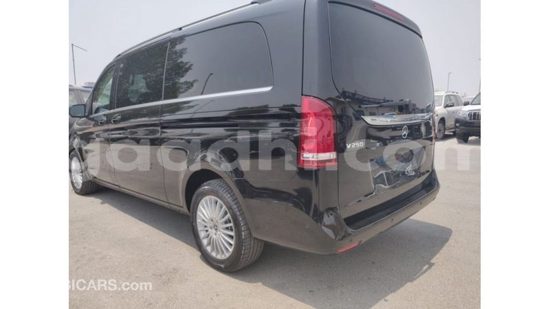 Big with watermark mercedes benz 250 somalia import dubai 3447