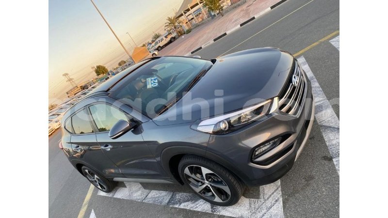 Big with watermark hyundai tucson somalia import dubai 3449