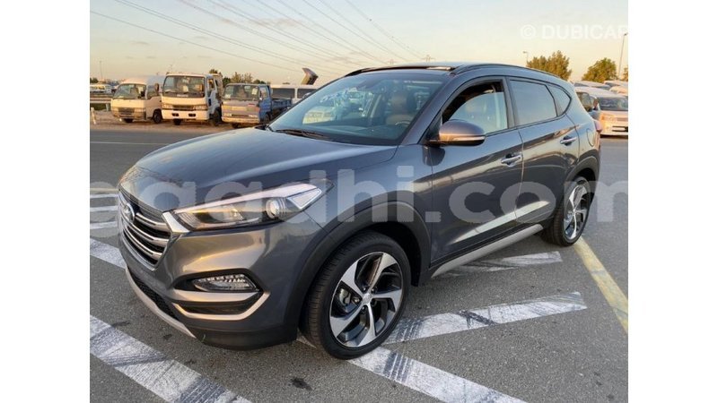 Big with watermark hyundai tucson somalia import dubai 3449