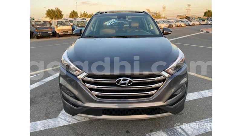 Big with watermark hyundai tucson somalia import dubai 3449
