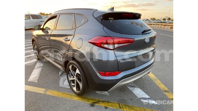 Big with watermark hyundai tucson somalia import dubai 3449