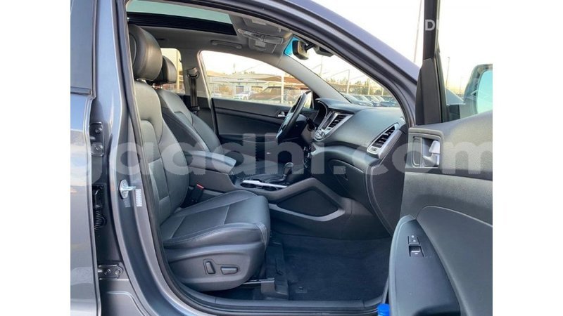 Big with watermark hyundai tucson somalia import dubai 3449