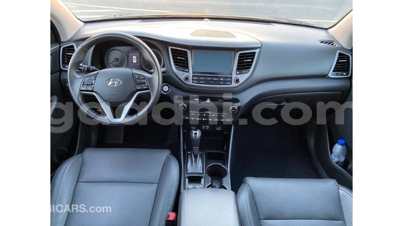 Big with watermark hyundai tucson somalia import dubai 3449