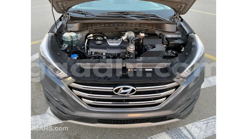 Big with watermark hyundai tucson somalia import dubai 3449