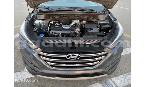 ይግዙ Imported Hyundai Tucson ሌላ መኪና በ Import - Dubai በ ሶማሊያ ይግዙ Imported Hyundai Tucson ሌላ መኪና በ Import - Dubai በ ሶማሊያ