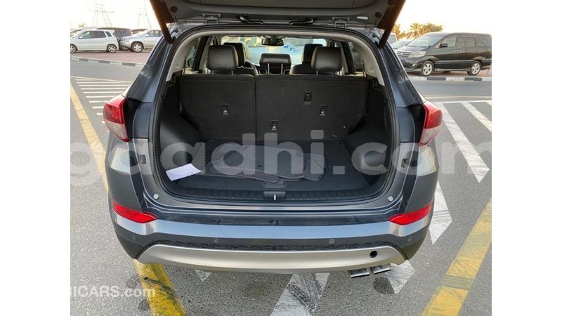 Big with watermark hyundai tucson somalia import dubai 3449