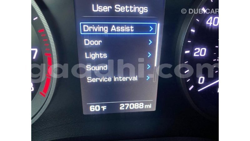 Big with watermark hyundai tucson somalia import dubai 3449