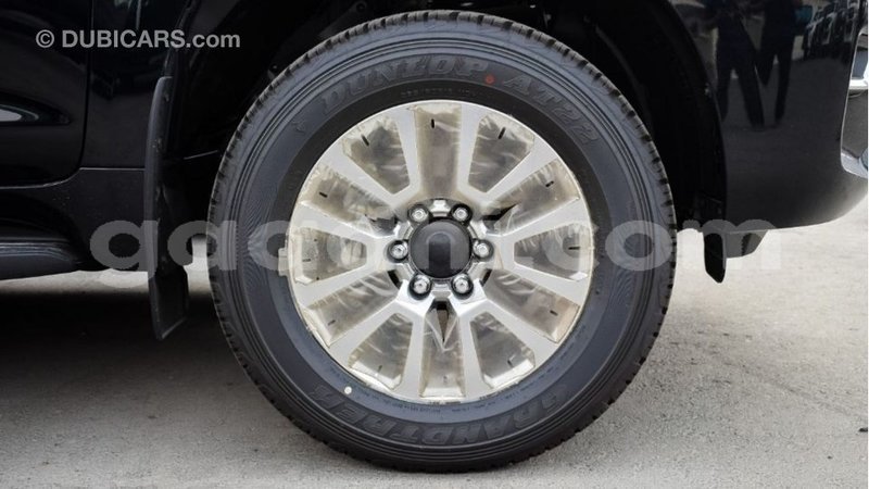 Big with watermark toyota prado somalia import dubai 3450