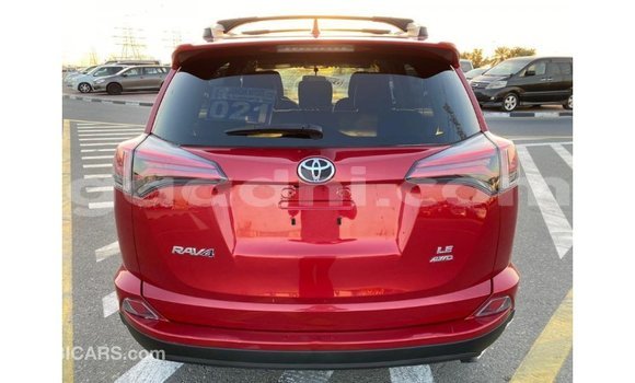 Buy Import Toyota HiAce Black Truck in Import - Dubai in Somalia Buy Import Toyota HiAce Black Truck in Import - Dubai in Somalia