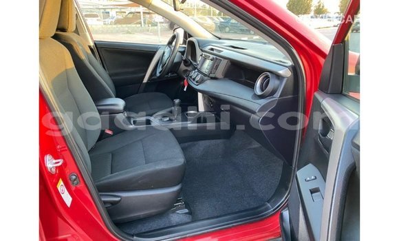 Buy Import Toyota HiAce Black Truck in Import - Dubai in Somalia Buy Import Toyota HiAce Black Truck in Import - Dubai in Somalia