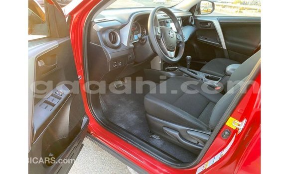 Buy Import Toyota HiAce Black Truck in Import - Dubai in Somalia Buy Import Toyota HiAce Black Truck in Import - Dubai in Somalia