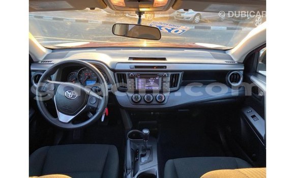 Buy Import Toyota HiAce Black Truck in Import - Dubai in Somalia Buy Import Toyota HiAce Black Truck in Import - Dubai in Somalia