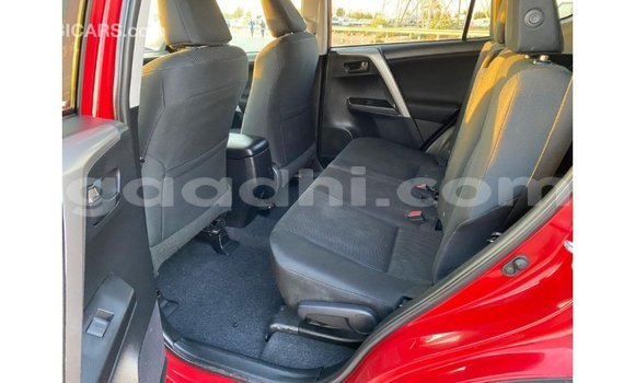 Buy Import Toyota HiAce Black Truck in Import - Dubai in Somalia Buy Import Toyota HiAce Black Truck in Import - Dubai in Somalia