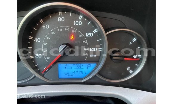 Buy Import Toyota HiAce Black Truck in Import - Dubai in Somalia Buy Import Toyota HiAce Black Truck in Import - Dubai in Somalia