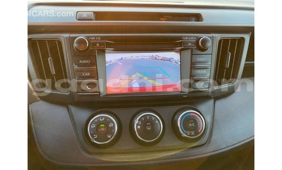 Buy Import Toyota HiAce Black Truck in Import - Dubai in Somalia Buy Import Toyota HiAce Black Truck in Import - Dubai in Somalia