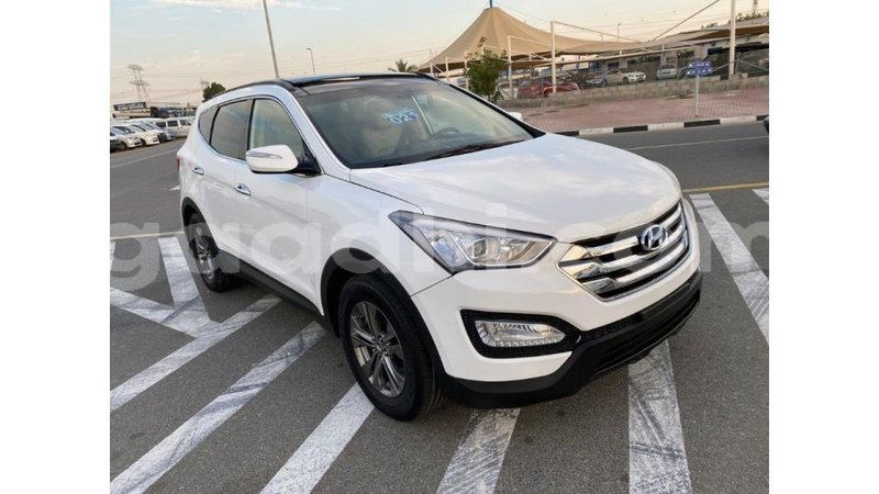 Big with watermark hyundai santa fe somalia import dubai 3456