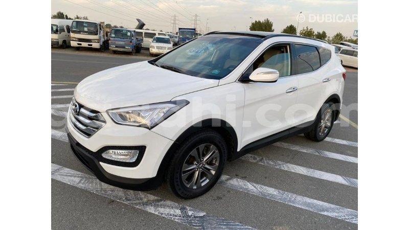 Big with watermark hyundai santa fe somalia import dubai 3456