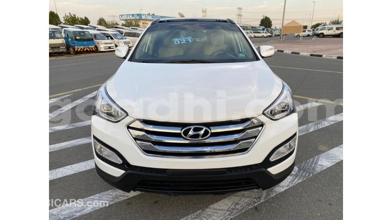 Big with watermark hyundai santa fe somalia import dubai 3456