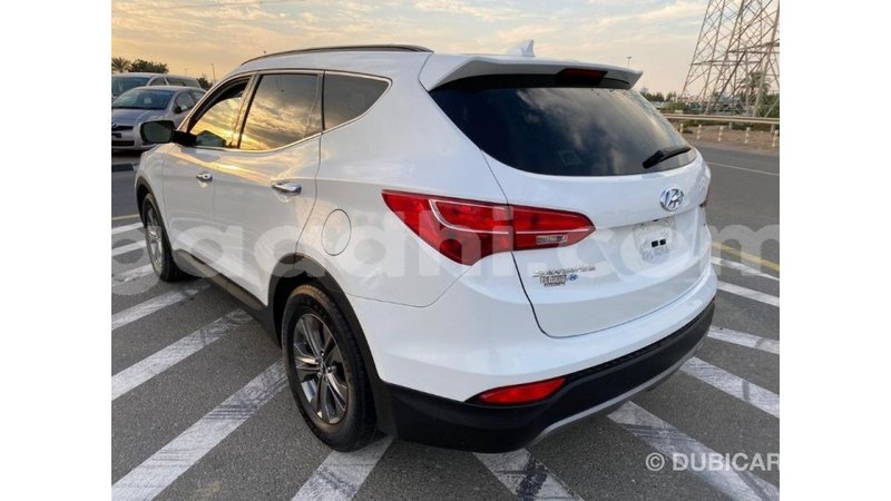 Big with watermark hyundai santa fe somalia import dubai 3456