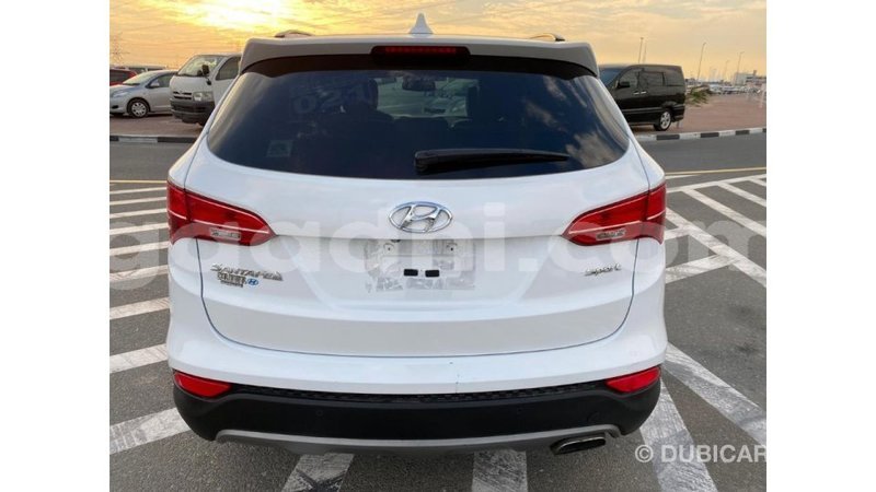 Big with watermark hyundai santa fe somalia import dubai 3456