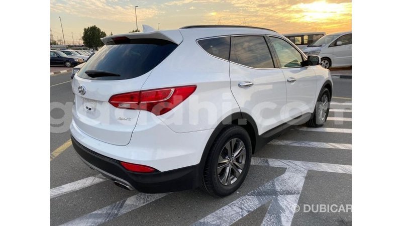 Big with watermark hyundai santa fe somalia import dubai 3456