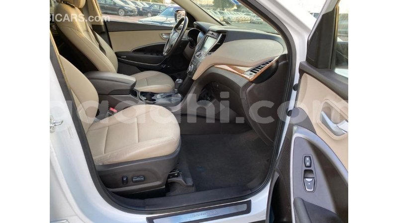 Big with watermark hyundai santa fe somalia import dubai 3456