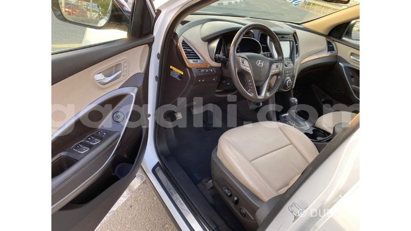 Big with watermark hyundai santa fe somalia import dubai 3456