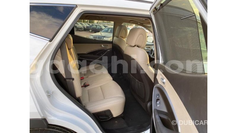 Big with watermark hyundai santa fe somalia import dubai 3456