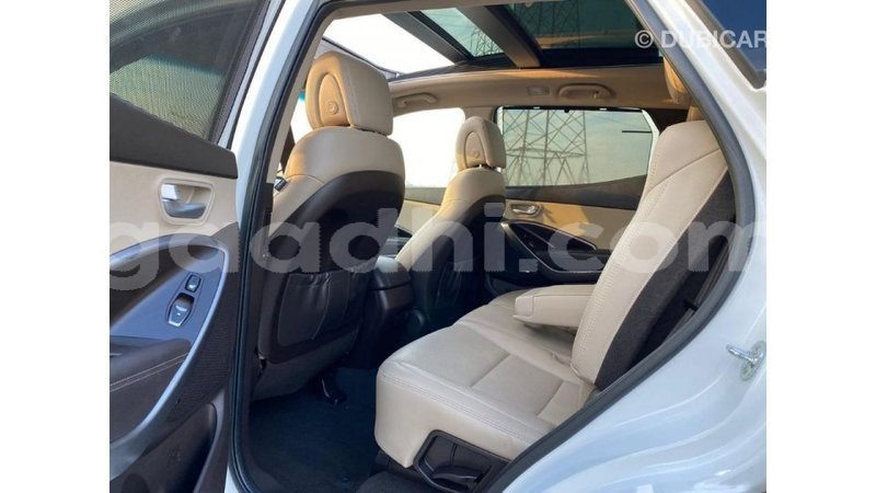 Big with watermark hyundai santa fe somalia import dubai 3456