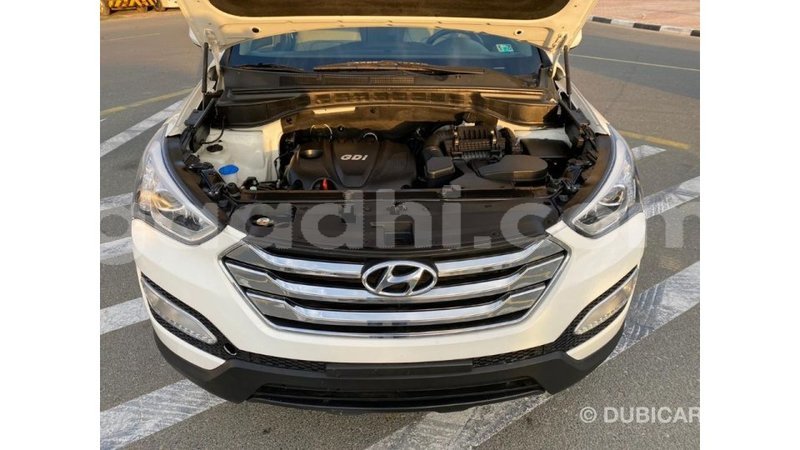 Big with watermark hyundai santa fe somalia import dubai 3456