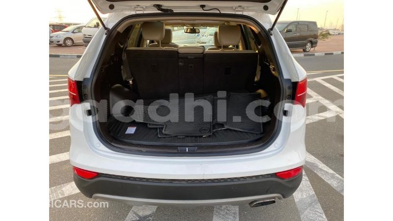 Big with watermark hyundai santa fe somalia import dubai 3456