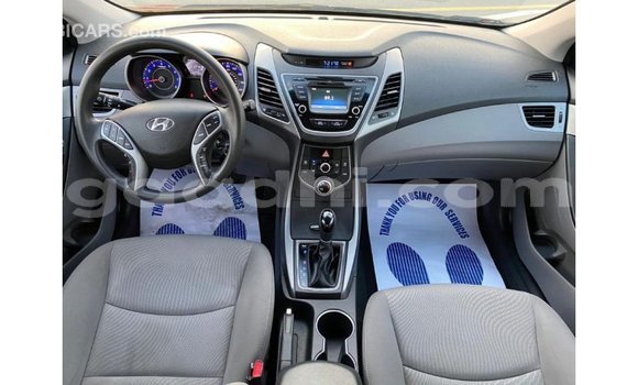 ይግዙ Imported Hyundai Elantra ቀይ መኪና በ Import - Dubai በ ሶማሊያ ይግዙ Imported Hyundai Elantra ቀይ መኪና በ Import - Dubai በ ሶማሊያ