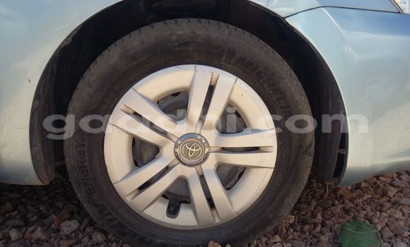 Nunua Ilio tumika Toyota Wish Bluu Gari ndani ya Hargeysa nchini Somaliland Nunua Ilio tumika Toyota Wish Bluu Gari ndani ya Hargeysa nchini Somaliland