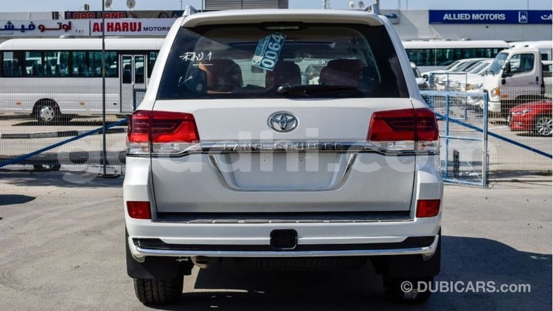 Big with watermark toyota land cruiser somalia import dubai 3464