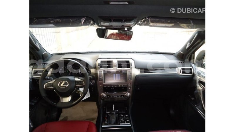 Big with watermark lexus lx somalia import dubai 3466