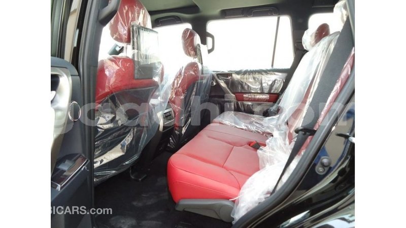 Big with watermark lexus lx somalia import dubai 3466