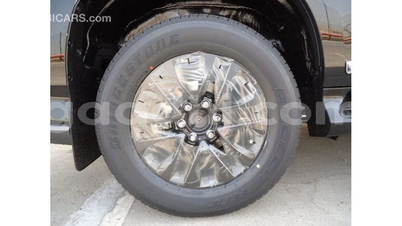 Big with watermark lexus lx somalia import dubai 3466