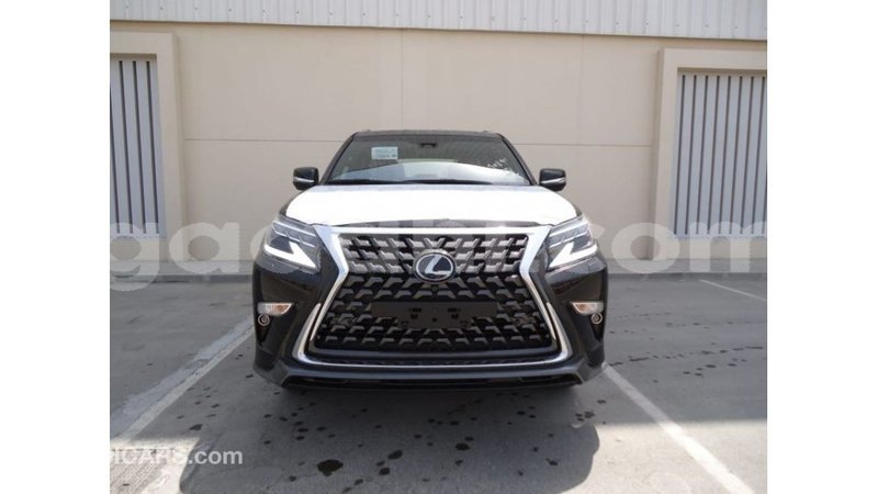 Big with watermark lexus lx somalia import dubai 3466