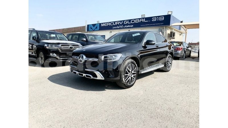 Big with watermark mercedes benz glc somalia import dubai 3473