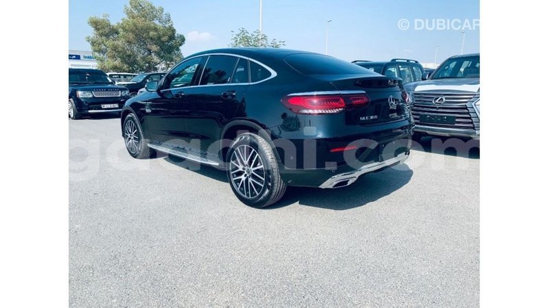 Big with watermark mercedes benz glc somalia import dubai 3473